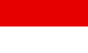 Indonesien Indonesia