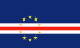 Kap Verde Cap Verde