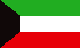 Kuwait Kuweit