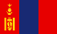 Mongolei Mongolia