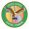 Unified Combatant Command - US Central Command 