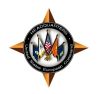 Unified Combatant Command - US European Command (EUCOM) 