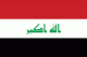 Irak Iraq