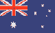 Ozeanien — Australien