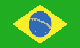 Lateinamerika — Brasilien (Brazil)