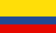 Lateinamerika — Kolumbien (Colombia)
