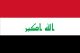 Arabien — der “fruchtbare Halbmond” — Irak
