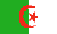 Arabischer Maghreb — Algerien