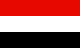 Arabische Halbinsel — Jemen