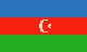 Aserbaidschan Azerbaijan