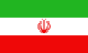Iranische Staaten — Iran