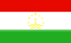 Iranische Staaten — Tadschikistan