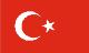 Turkstaaten — Türkei