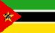 Bantu-Afrika: Mosambik (Mozambique)