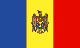 Osteuropa — Moldawien