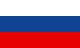 Europa — Russland (Russia)