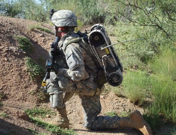 USA — Army plans network integration exercise