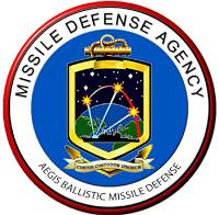 Ballistic Missile Defense – Neue Aufgaben für seegestützte Luftverteidigung?