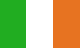 Westeuropa — Irland (Ireland)