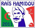 Marineforum - französisch-algerische Übung Rais Hamidou 11