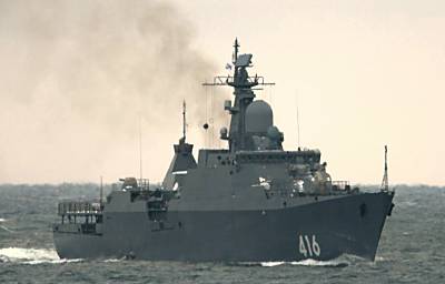 Vietnam — Zwei Fregatten der GEPARD-Klasse in Dienst