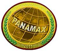 Panama/USA — Weltweit größte jährlichen Übung “Fuerzas Aliadas PANAMAX 2011“