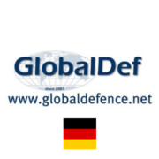 (c) Globaldefence.net